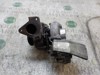 Turbocompresor Mercedes ML/GLE