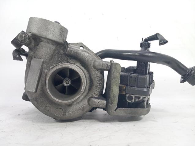 A6280960299 Mercedes