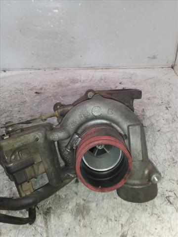 A6280960299 Mercedes