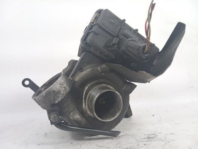 A6280960399 Mercedes