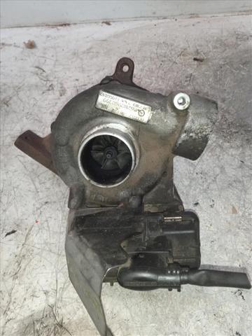 A6280960399 Mercedes