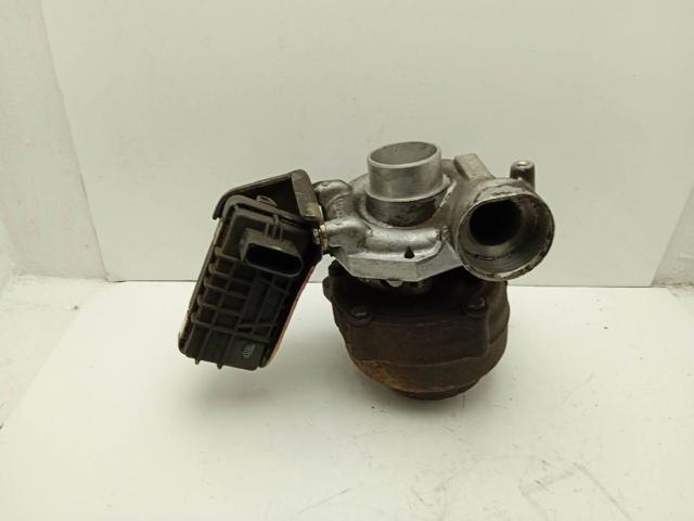 A6280960499 Mercedes