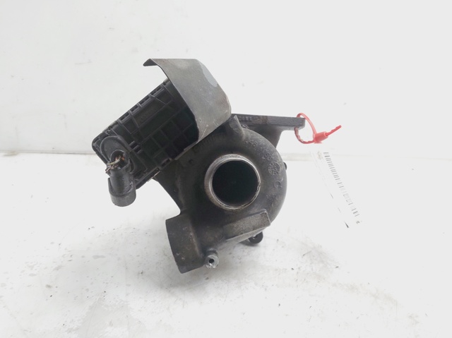 A6280960499 Mercedes
