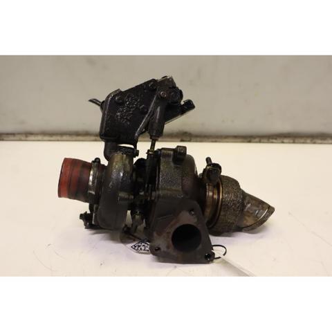 A6280960499 MERCEDES Turbocompresor  disponible Vigo