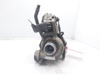 Turbo de coche A6280960499 MERCEDES