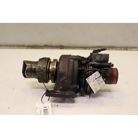 A6280960499 MERCEDES Turbocompresor  comprar en Lleida