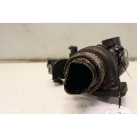 MERCEDES A6280960499 Turbocompresor  disponible España
