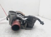 Turbocompresor A6280960499 MERCEDES