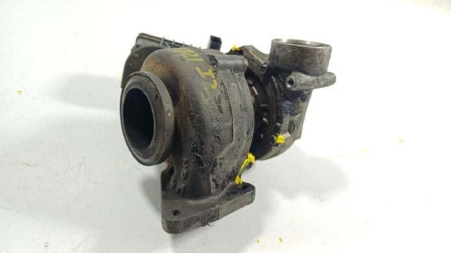 A6280960499 Turbocompresor  comprar en Reus