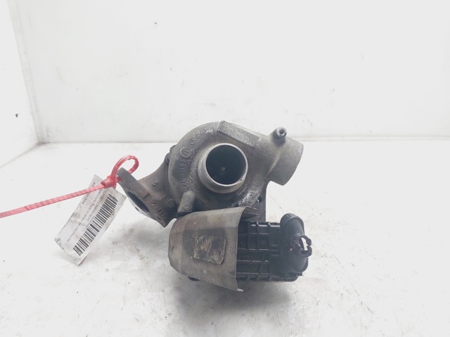 A6280960599 Mercedes