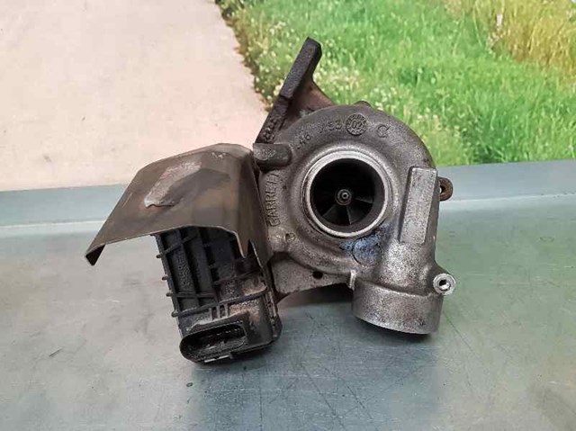 A6280960599 Mercedes