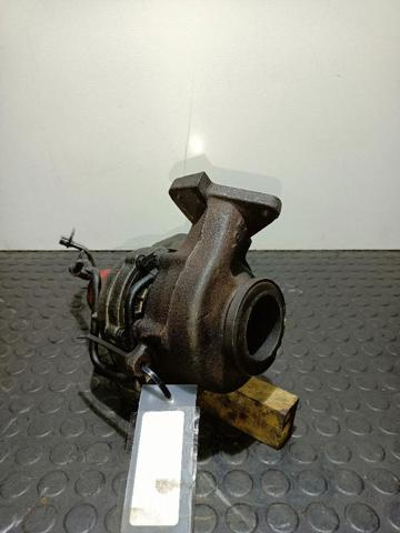 MERCEDES A6280960599 Turbocompresor  en stock Terrassa