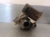 Turbo para motor Mercedes ML/GLE