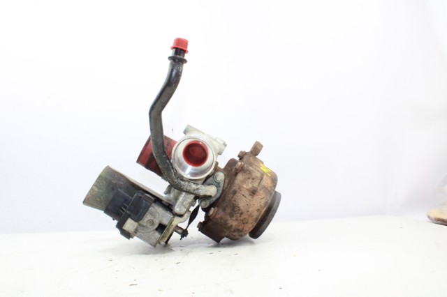 A6280960599 Mercedes