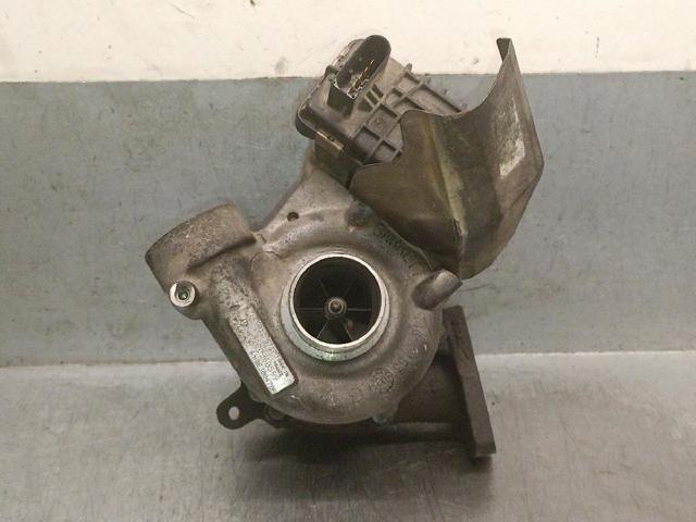 A6280960599 Mercedes