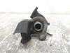 Turbo de coche A6280960599 MERCEDES