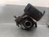 Turbo para motor Mercedes ML/GLE