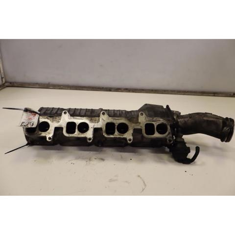 A6280981007 Mercedes