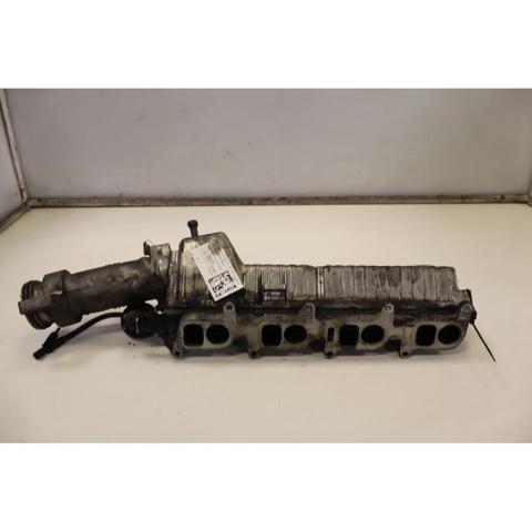 A6280981107 Mercedes