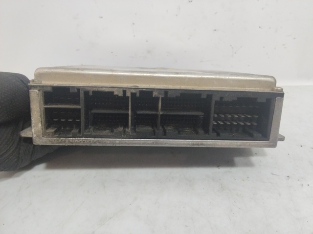 A6281531479 Mercedes