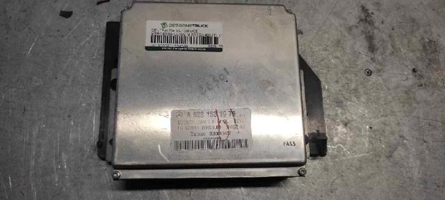 A6281531979 Mercedes