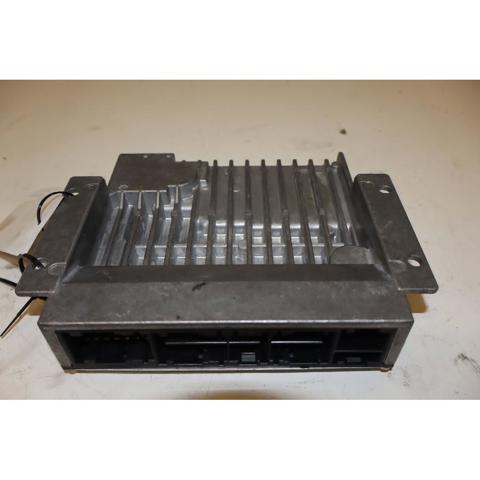 A6281531979 Mercedes