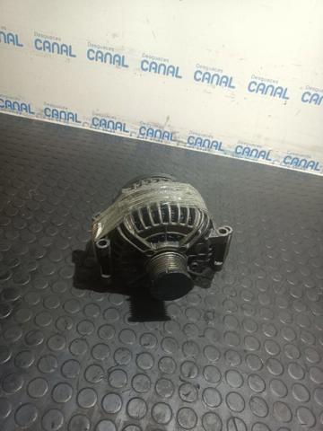 Alternador A6281540102 Mercedes