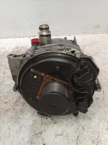 A6281540103 Mercedes