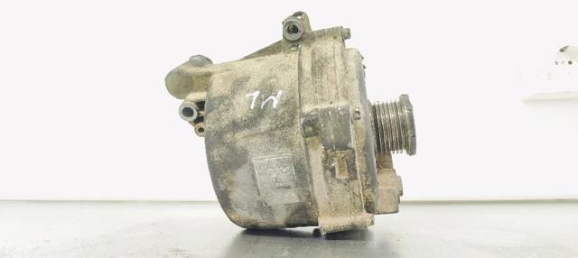 A6281540103 Mercedes