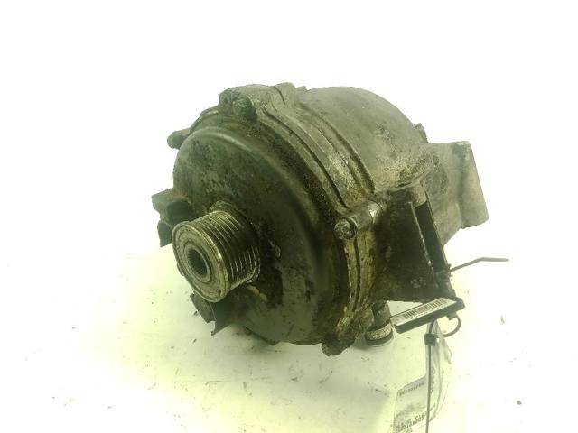 A6281540103 Mercedes