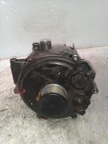 A6281540103 Mercedes