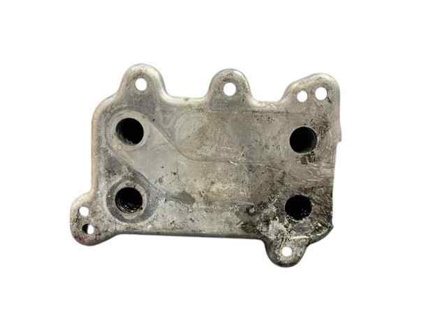 Enfriador de aceite  A6281880201 MERCEDES