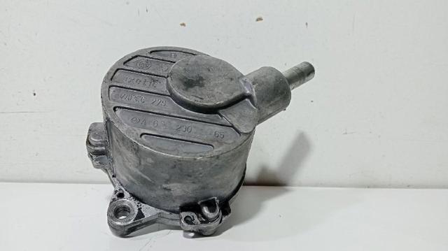 A6282300065 Mercedes