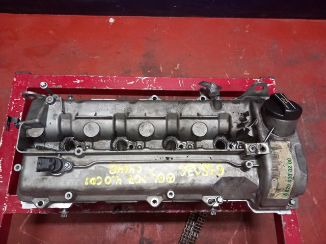 A6290105220 Mercedes