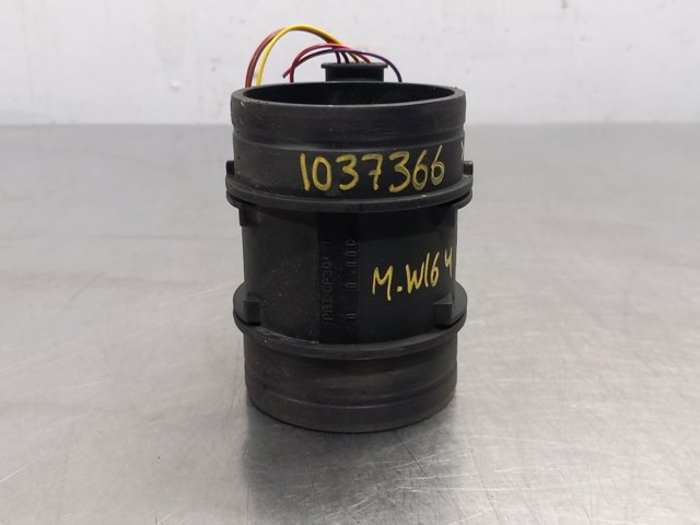 A6290900248 Mercedes