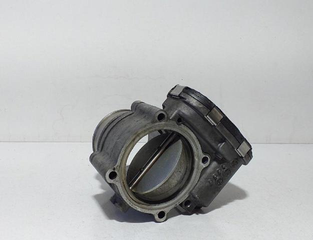 A6290900270 Mercedes