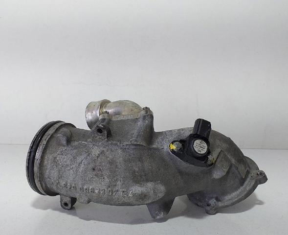 A6290983307 Mercedes