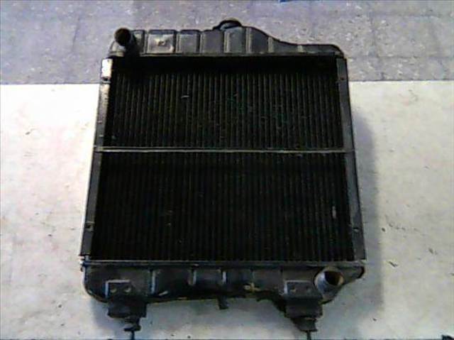 Radiadores A6315000502 MERCEDES