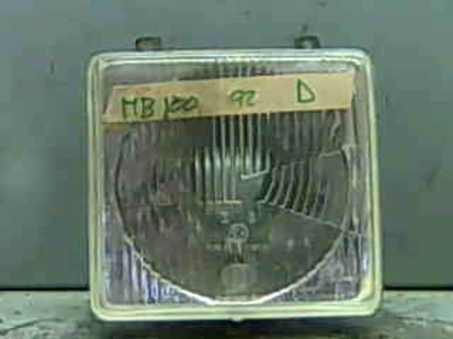 A6318203861 Mercedes