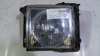 Faros A6318203961 MERCEDES