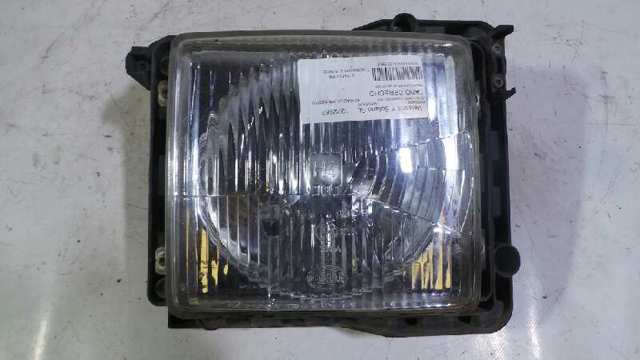 A6318203961 Mercedes