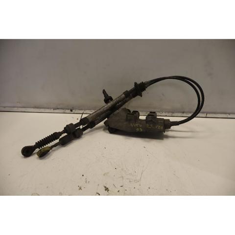 A63826009 Mercedes