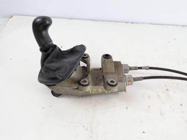 Palanca de cambios para Mercedes Vito 638