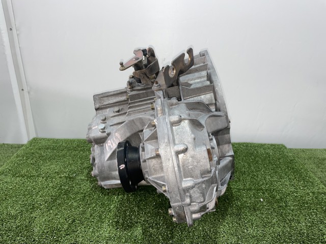 A6382601100 Mercedes