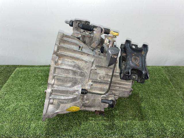 A6382601100 Mercedes