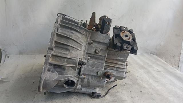 A6382601800 Mercedes