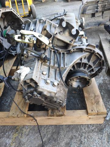 A6382601800 Mercedes