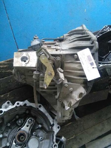 A6382601800 Mercedes