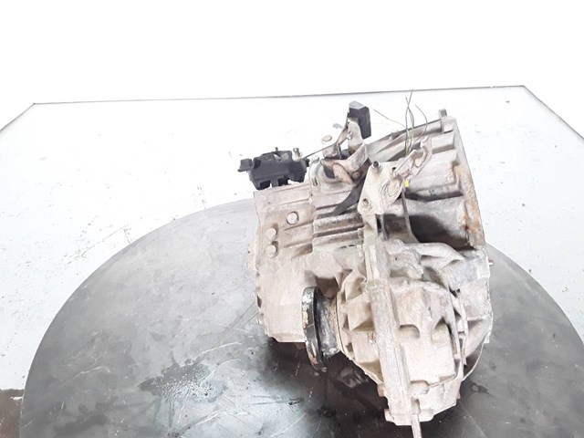 A6382601800 Mercedes