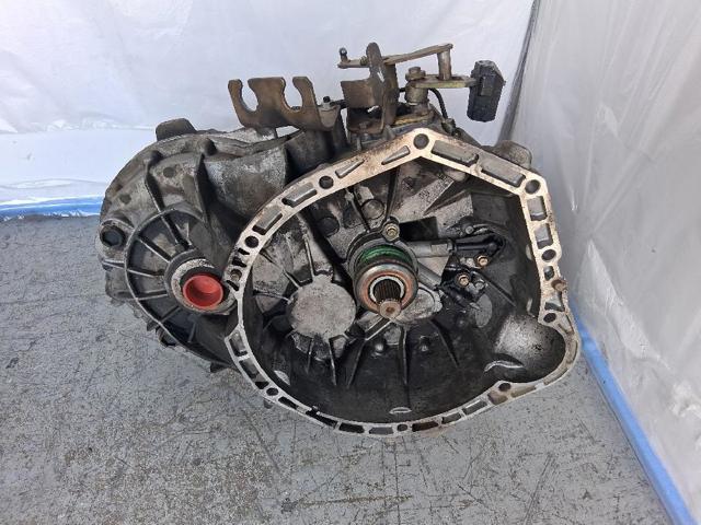 A6382601900 Mercedes